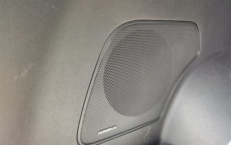 Hyundai Santa Fe IV, 2019 год, 2 700 000 рублей, 11 фотография