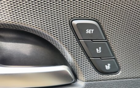 Hyundai Santa Fe IV, 2019 год, 2 700 000 рублей, 20 фотография