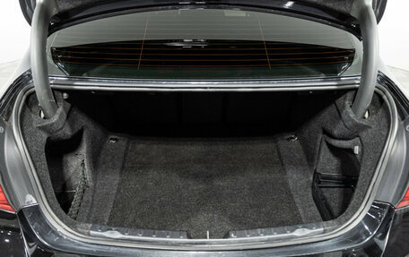 BMW 3 серия, 2017 год, 1 749 585 рублей, 15 фотография