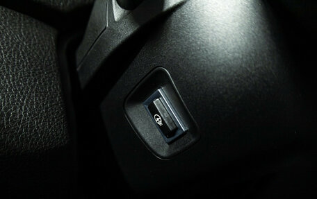 BMW 3 серия, 2017 год, 1 749 585 рублей, 21 фотография