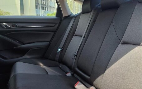 Honda Accord IX рестайлинг, 2021 год, 1 950 000 рублей, 3 фотография