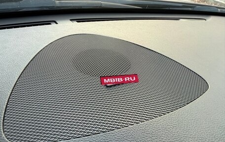 Infiniti QX50 I рестайлинг, 2017 год, 2 450 000 рублей, 11 фотография