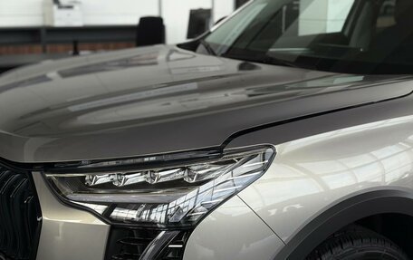 Haval Jolion, 2025 год, 2 349 000 рублей, 2 фотография