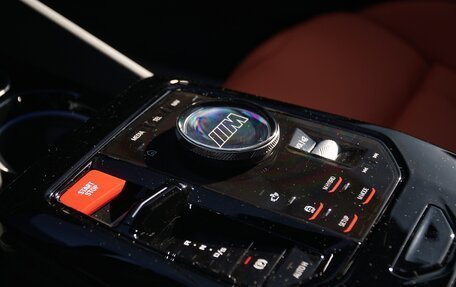 BMW M5, 2024 год, 20 490 000 рублей, 5 фотография