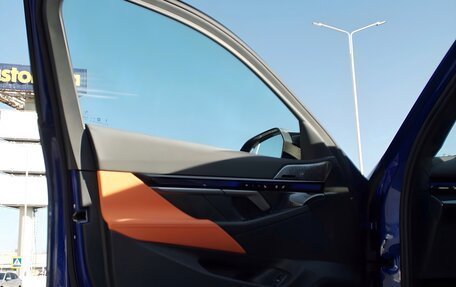 BMW M5, 2024 год, 20 490 000 рублей, 10 фотография