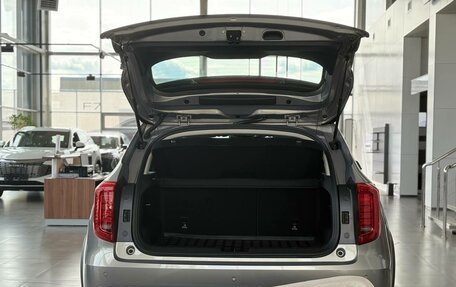 Haval Jolion, 2025 год, 2 349 000 рублей, 13 фотография