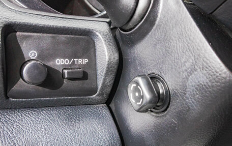 Lexus RX II рестайлинг, 2005 год, 1 189 000 рублей, 17 фотография