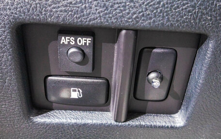 Lexus RX II рестайлинг, 2005 год, 1 189 000 рублей, 16 фотография