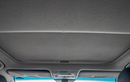 Lexus RX II рестайлинг, 2005 год, 1 189 000 рублей, 32 фотография