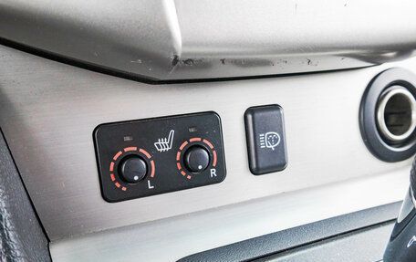 Lexus RX II рестайлинг, 2005 год, 1 189 000 рублей, 25 фотография