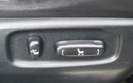 Lexus RX II рестайлинг, 2005 год, 1 189 000 рублей, 29 фотография