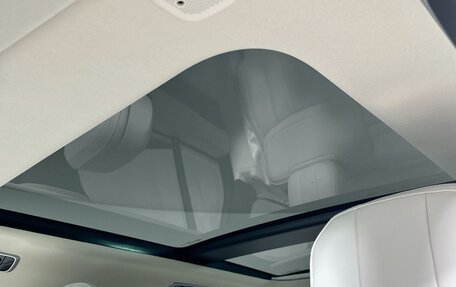 Land Rover Range Rover IV рестайлинг, 2025 год, 17 754 572 рублей, 20 фотография