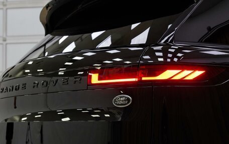 Land Rover Range Rover Sport, 2023 год, 13 990 000 рублей, 12 фотография