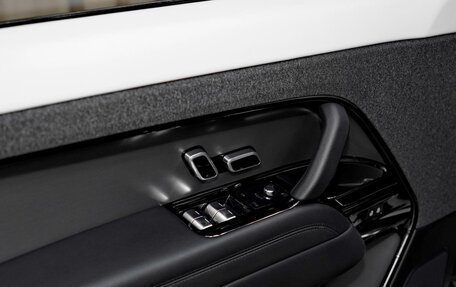 Land Rover Range Rover Sport, 2023 год, 13 990 000 рублей, 23 фотография