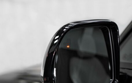 Land Rover Range Rover Sport, 2023 год, 13 990 000 рублей, 28 фотография