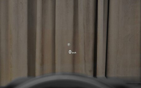 Land Rover Range Rover Sport, 2023 год, 13 990 000 рублей, 26 фотография