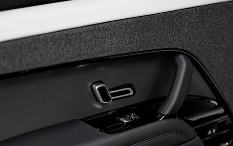 Land Rover Range Rover Sport, 2023 год, 13 990 000 рублей, 20 фотография