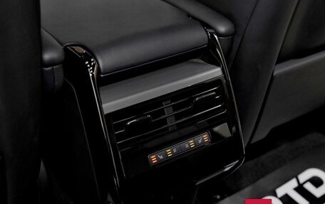 Land Rover Range Rover Sport, 2023 год, 13 990 000 рублей, 21 фотография