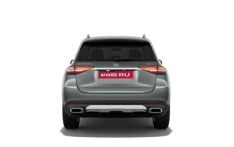 Mercedes-Benz GLE, 2025 год, 16 246 000 рублей, 8 фотография