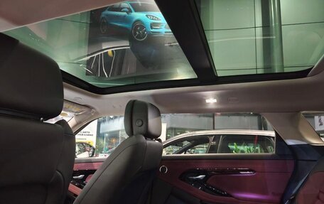 Land Rover Range Rover Evoque II, 2025 год, 6 160 000 рублей, 6 фотография