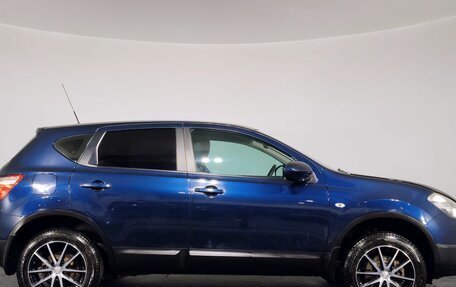 Nissan Qashqai, 2012 год, 1 100 000 рублей, 3 фотография