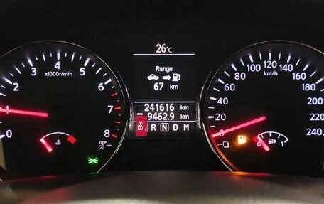 Nissan Qashqai, 2012 год, 1 100 000 рублей, 8 фотография