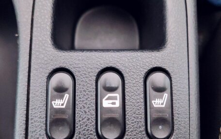 Nissan Qashqai, 2012 год, 1 100 000 рублей, 14 фотография