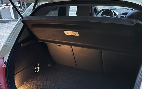 Opel Corsa D, 2011 год, 850 000 рублей, 15 фотография