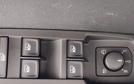 Skoda Karoq I, 2021 год, 2 300 000 рублей, 16 фотография