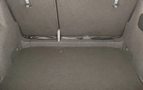 Skoda Karoq I, 2021 год, 2 300 000 рублей, 18 фотография