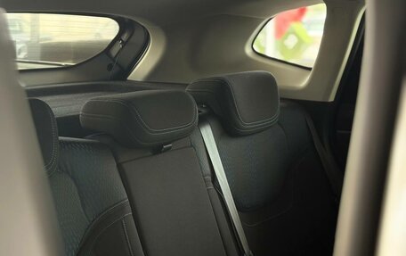 Haval Jolion, 2025 год, 2 349 000 рублей, 13 фотография