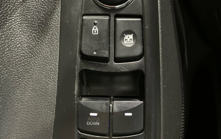 Hyundai Elantra V, 2011 год, 630 000 рублей, 13 фотография