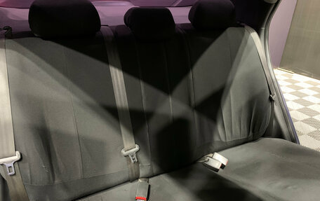 Hyundai Elantra V, 2011 год, 630 000 рублей, 16 фотография