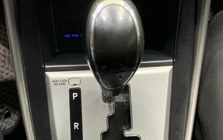 Hyundai Elantra V, 2011 год, 630 000 рублей, 14 фотография