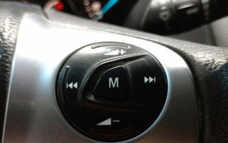 Ford Focus III, 2012 год, 625 000 рублей, 13 фотография