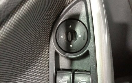 Ford Focus III, 2012 год, 625 000 рублей, 16 фотография