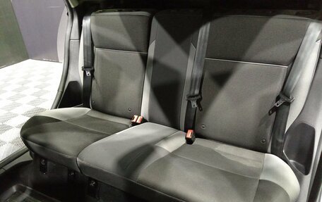 Ford Focus III, 2012 год, 625 000 рублей, 17 фотография