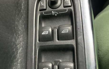 Volvo S60 III, 2013 год, 1 190 000 рублей, 9 фотография