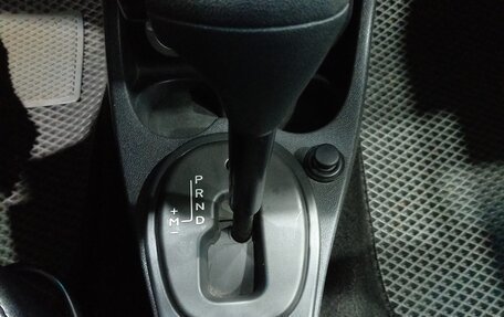 Nissan Terrano III, 2016 год, 1 070 000 рублей, 12 фотография