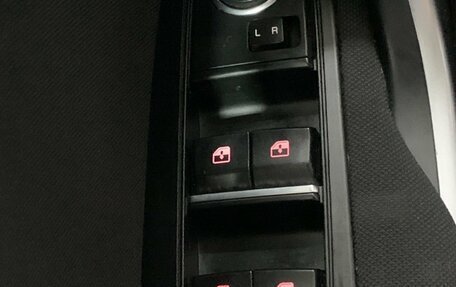 KIA cee'd III, 2019 год, 1 399 000 рублей, 13 фотография