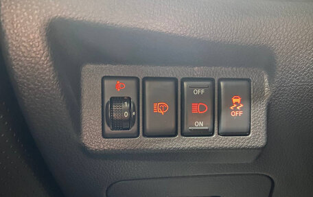 Nissan X-Trail, 2011 год, 1 245 000 рублей, 10 фотография