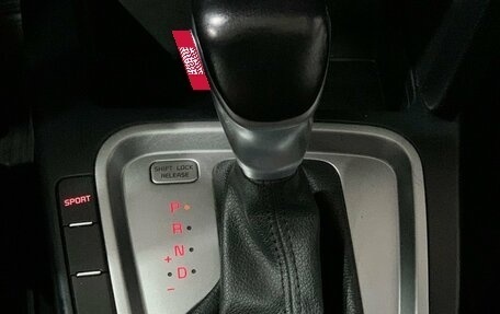 KIA cee'd III, 2019 год, 1 399 000 рублей, 17 фотография