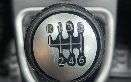 Nissan X-Trail, 2011 год, 1 245 000 рублей, 13 фотография