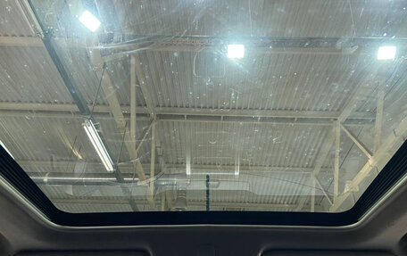 Nissan X-Trail, 2011 год, 1 245 000 рублей, 16 фотография