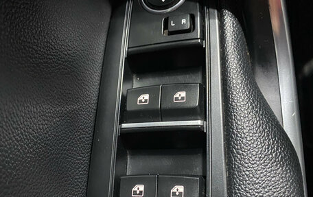 KIA cee'd III, 2018 год, 1 330 000 рублей, 13 фотография