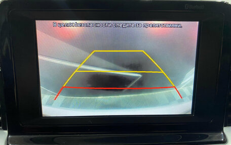 KIA cee'd III, 2018 год, 1 330 000 рублей, 11 фотография