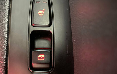 KIA cee'd III, 2018 год, 1 330 000 рублей, 17 фотография