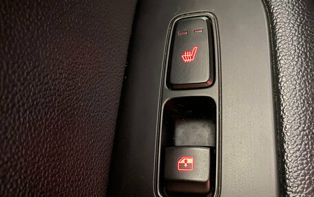 KIA cee'd III, 2018 год, 1 330 000 рублей, 18 фотография