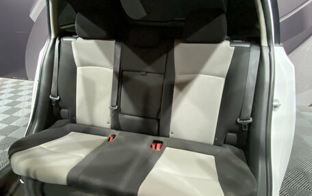 Chevrolet Cruze II, 2013 год, 789 000 рублей, 13 фотография