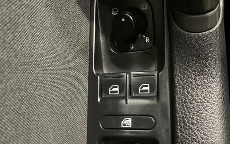 Volkswagen Passat B7, 2012 год, 985 000 рублей, 9 фотография